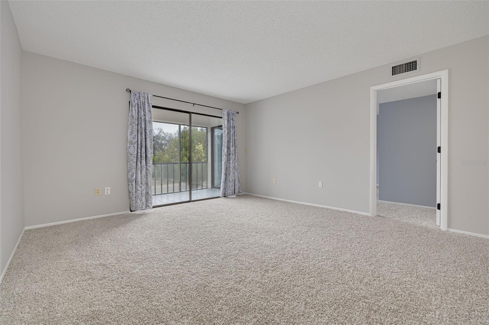 EAST LAKE WOODLANDS CONDO - Residential