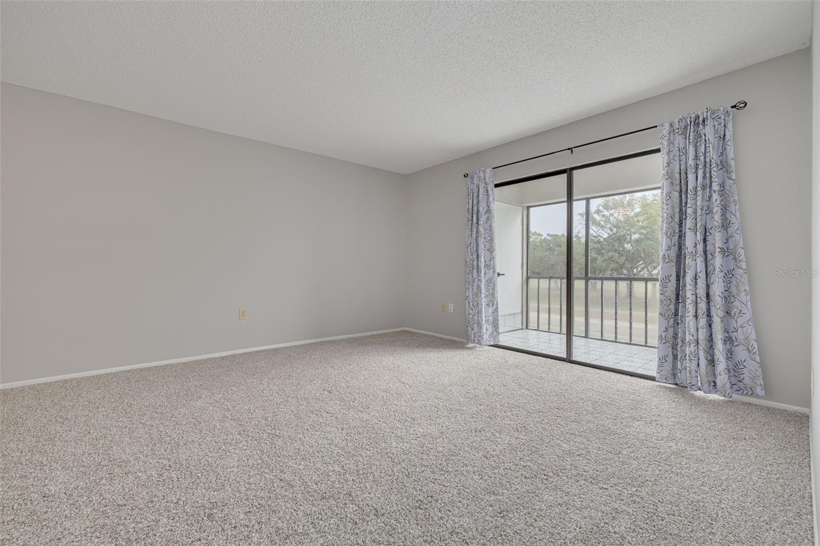 EAST LAKE WOODLANDS CONDO - Residential