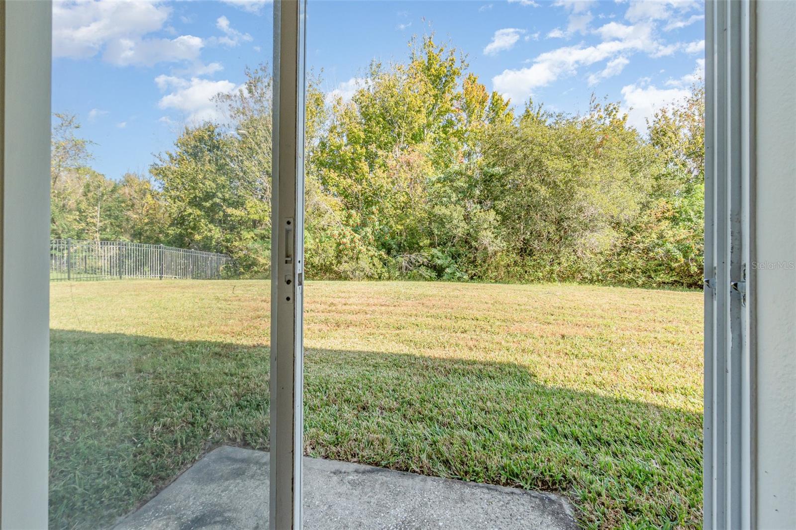 LIFT STATION/COBBLESTONE/WINTE - Residential