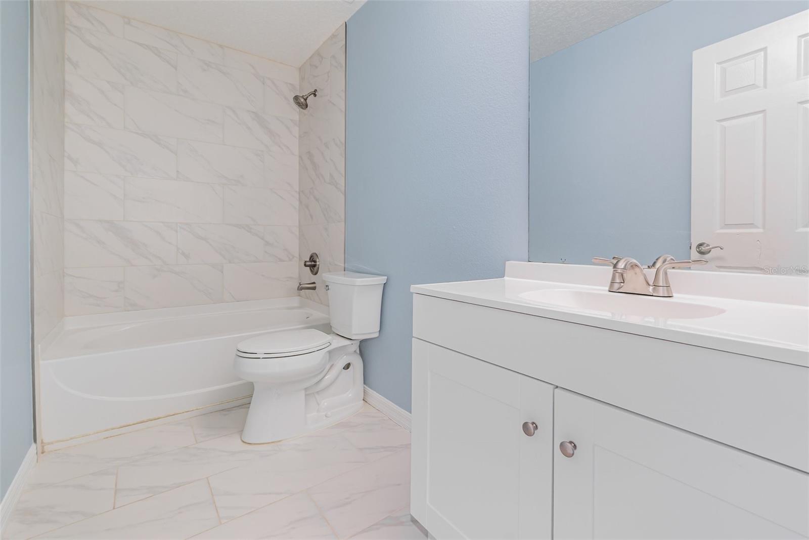 LIFT STATION/COBBLESTONE/WINTE - Residential