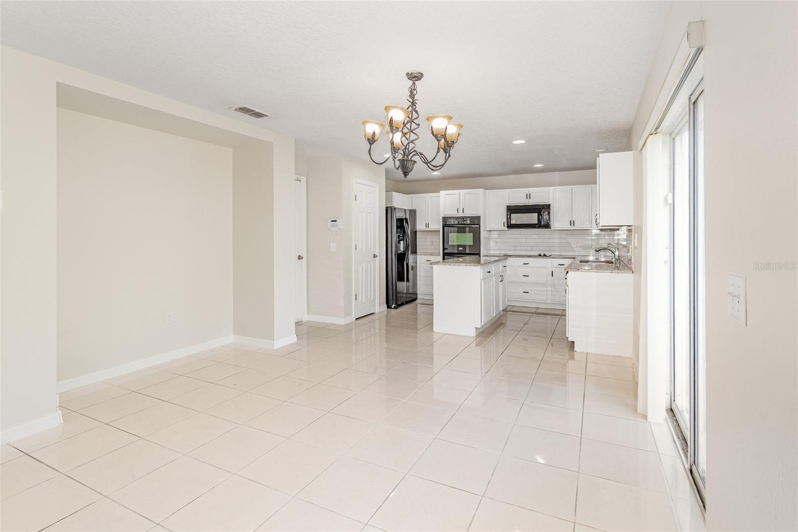 LIFT STATION/COBBLESTONE/WINTE - Residential