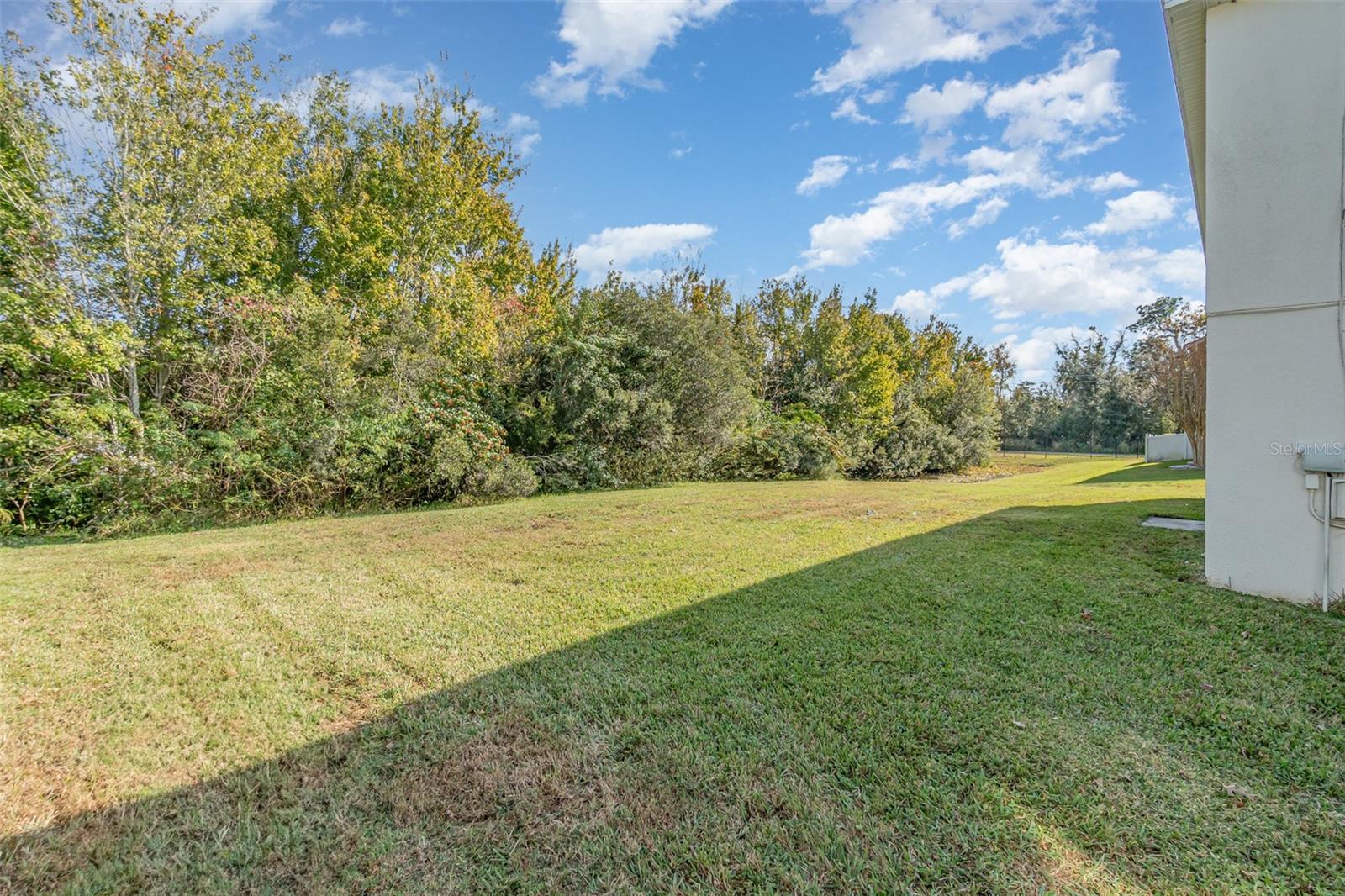 LIFT STATION/COBBLESTONE/WINTE - Residential