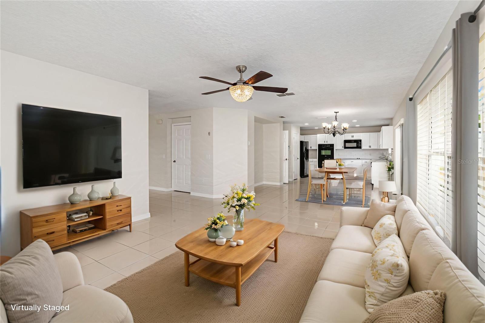 LIFT STATION/COBBLESTONE/WINTE - Residential