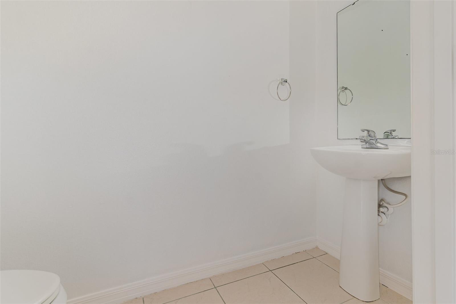 LIFT STATION/COBBLESTONE/WINTE - Residential