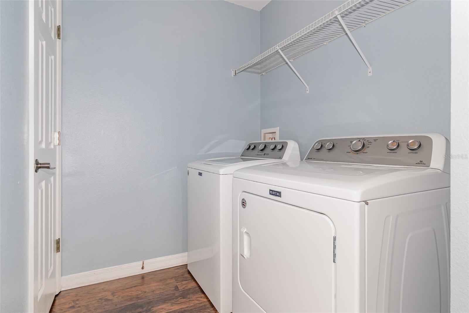 LIFT STATION/COBBLESTONE/WINTE - Residential