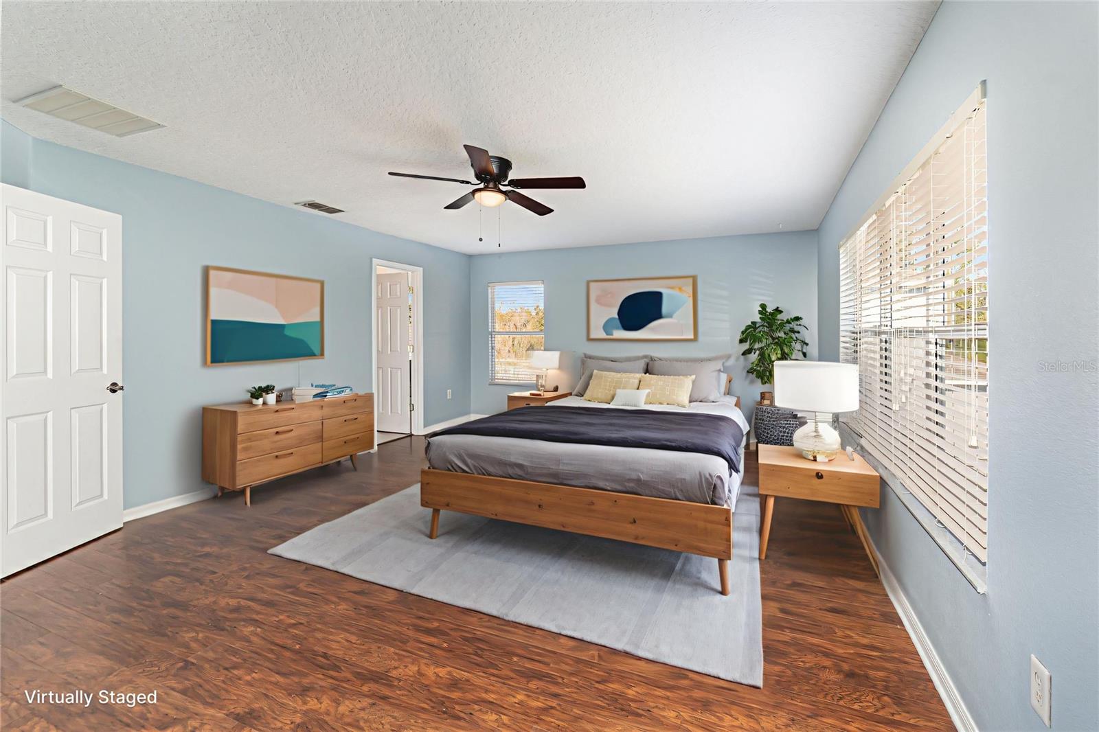 LIFT STATION/COBBLESTONE/WINTE - Residential