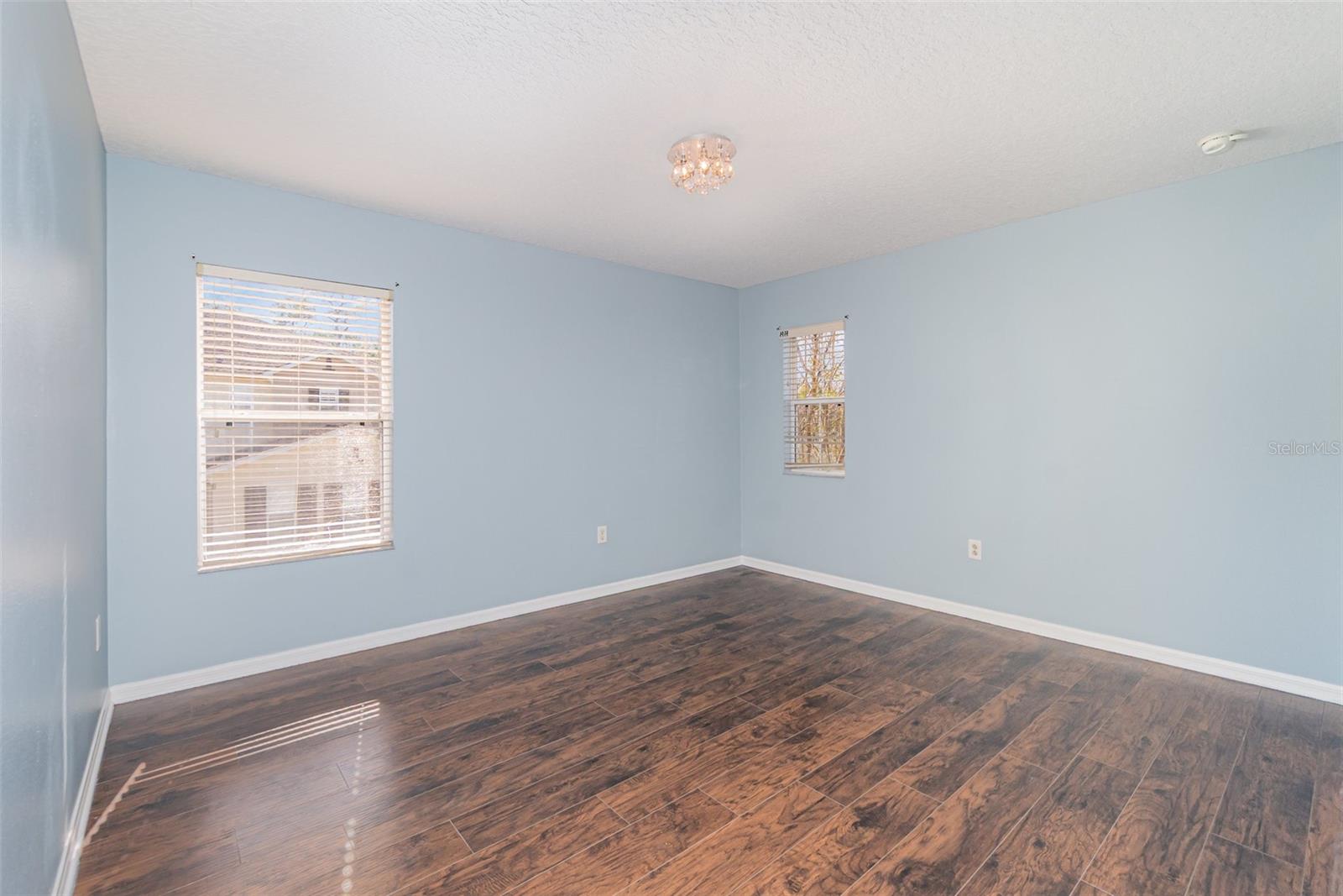 LIFT STATION/COBBLESTONE/WINTE - Residential