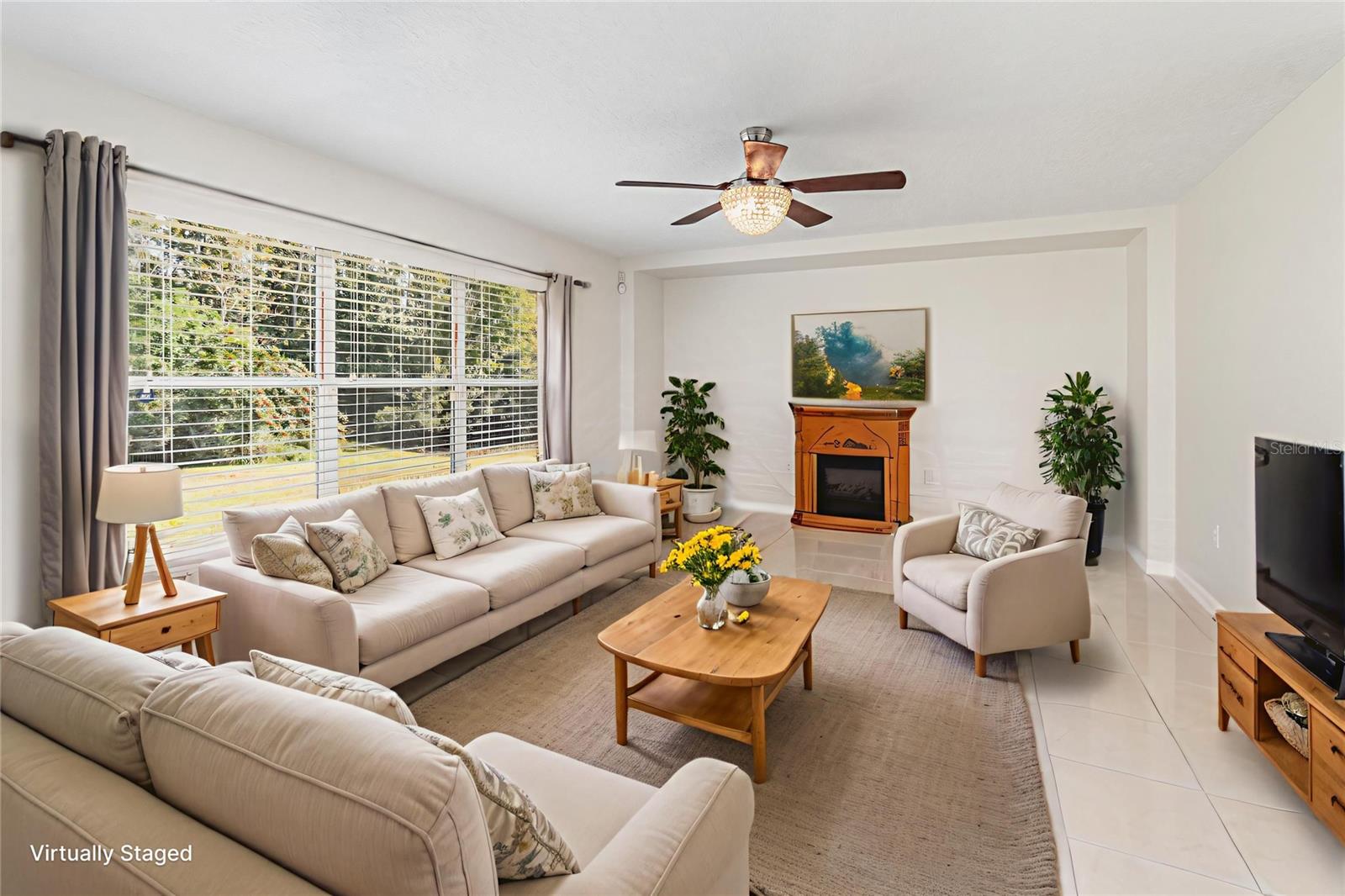 LIFT STATION/COBBLESTONE/WINTE - Residential