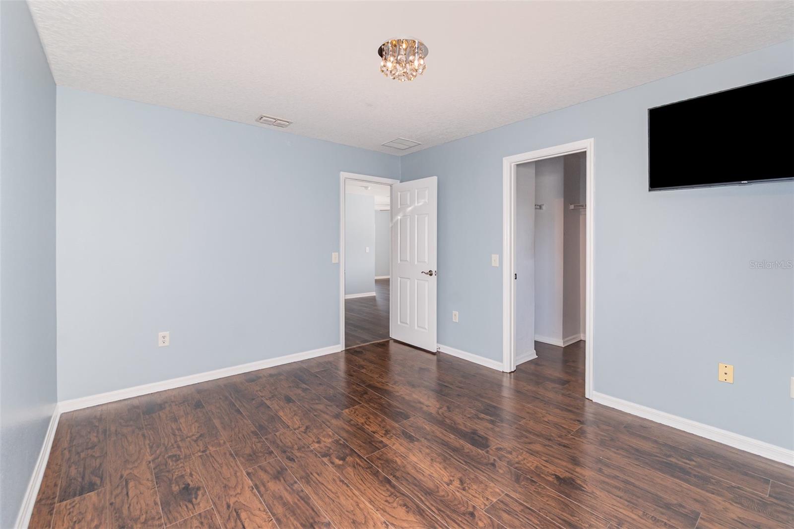 LIFT STATION/COBBLESTONE/WINTE - Residential