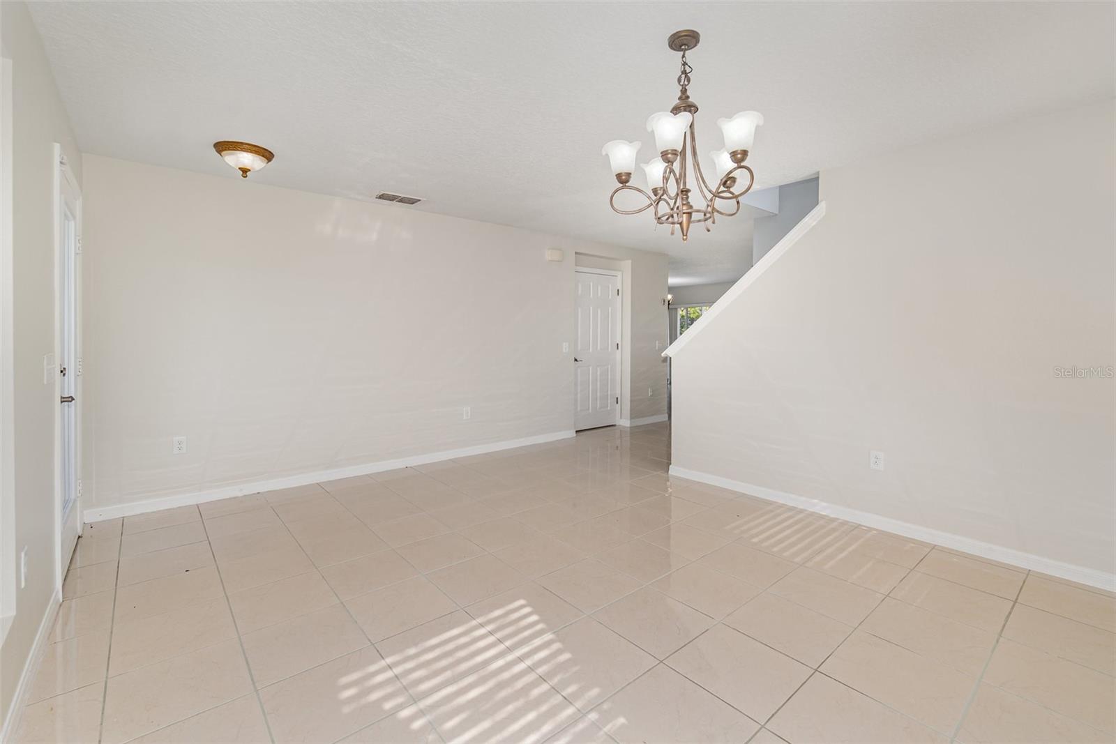 LIFT STATION/COBBLESTONE/WINTE - Residential