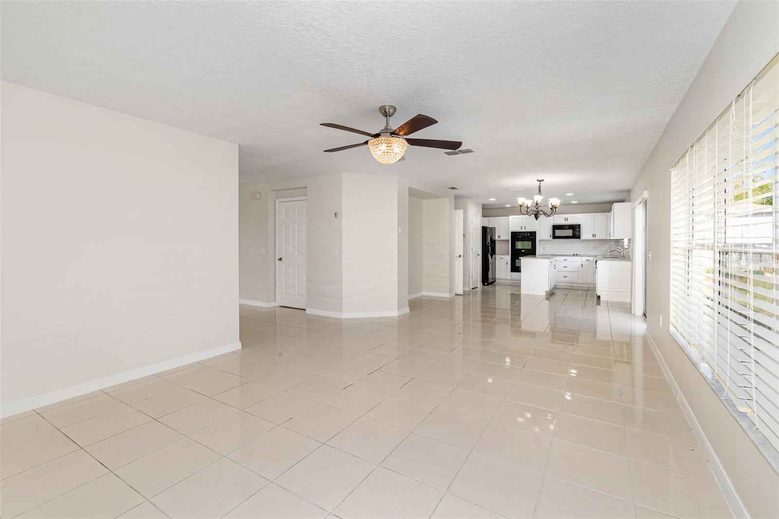 LIFT STATION/COBBLESTONE/WINTE - Residential