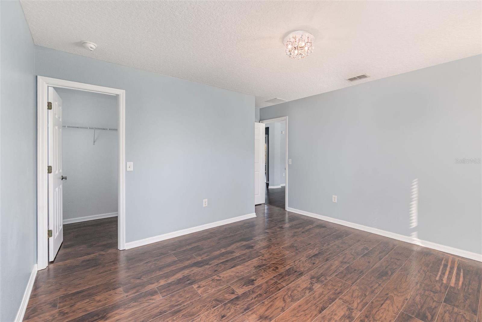 LIFT STATION/COBBLESTONE/WINTE - Residential