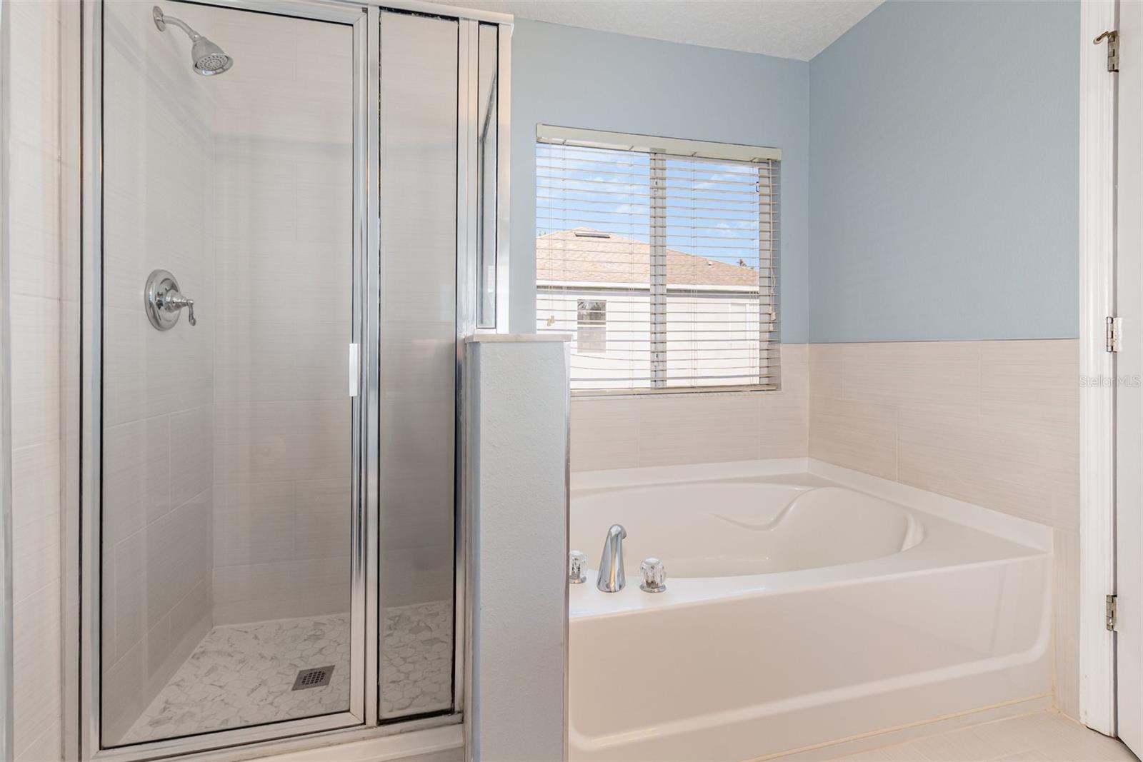 LIFT STATION/COBBLESTONE/WINTE - Residential