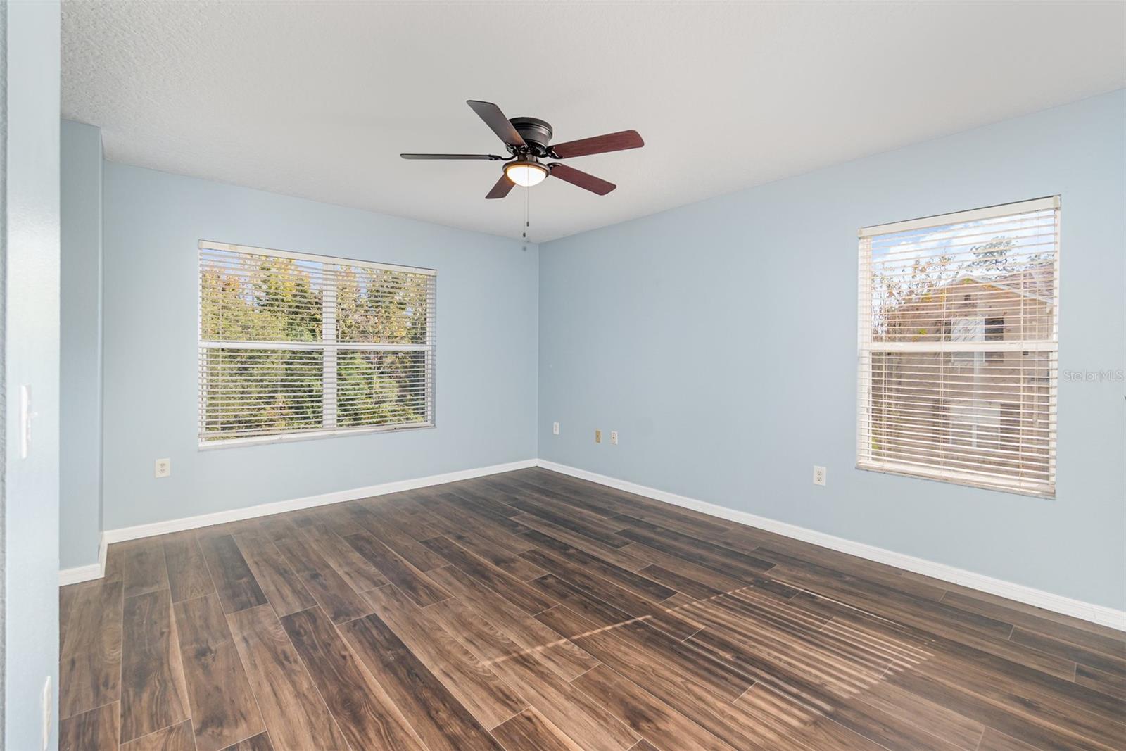 LIFT STATION/COBBLESTONE/WINTE - Residential