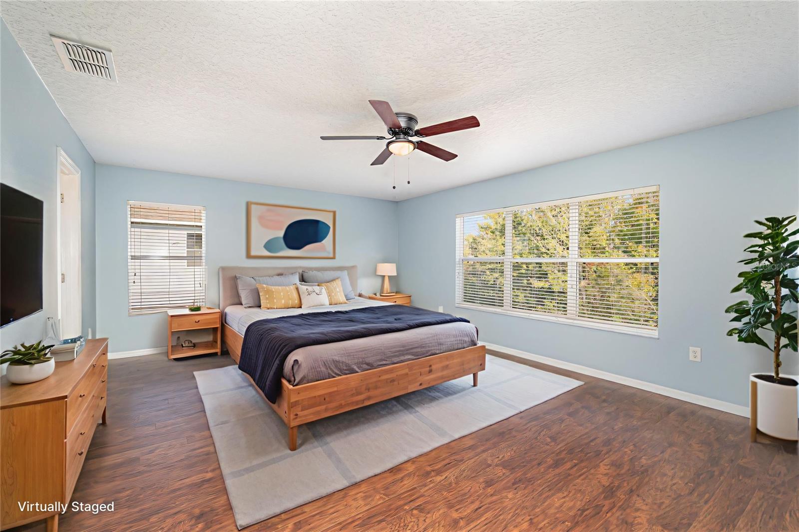 LIFT STATION/COBBLESTONE/WINTE - Residential