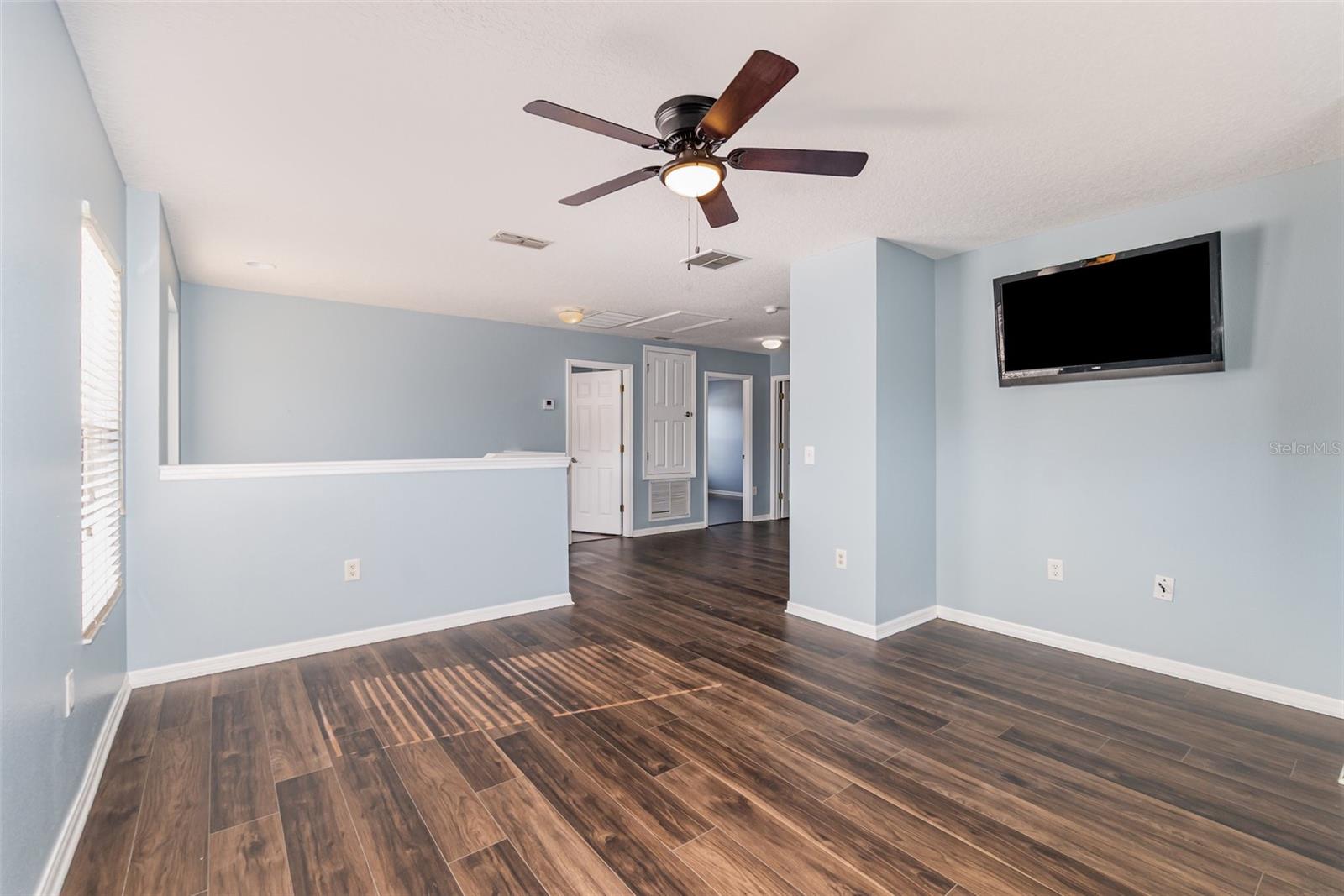 LIFT STATION/COBBLESTONE/WINTE - Residential