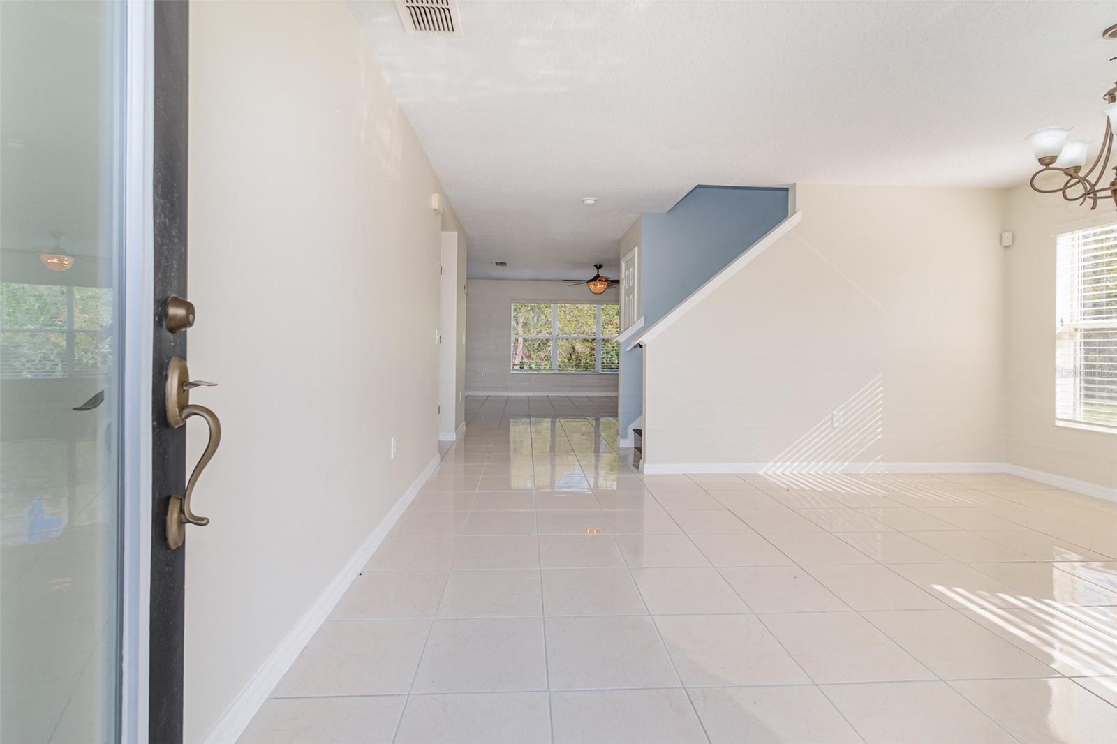 LIFT STATION/COBBLESTONE/WINTE - Residential