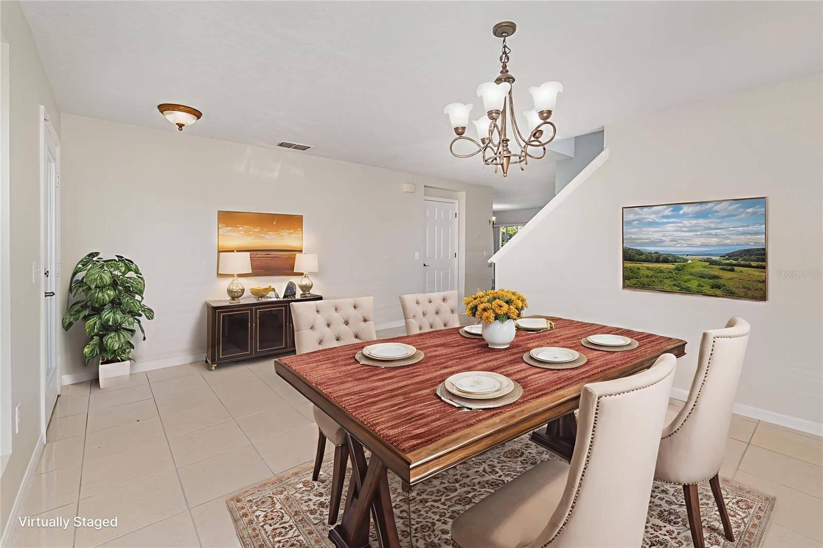 LIFT STATION/COBBLESTONE/WINTE - Residential