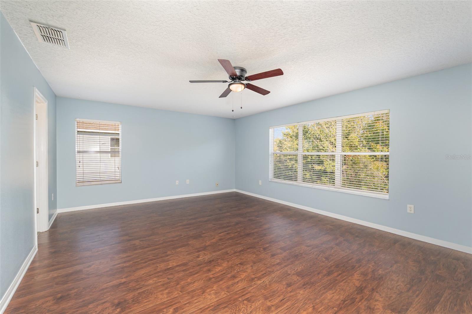 LIFT STATION/COBBLESTONE/WINTE - Residential