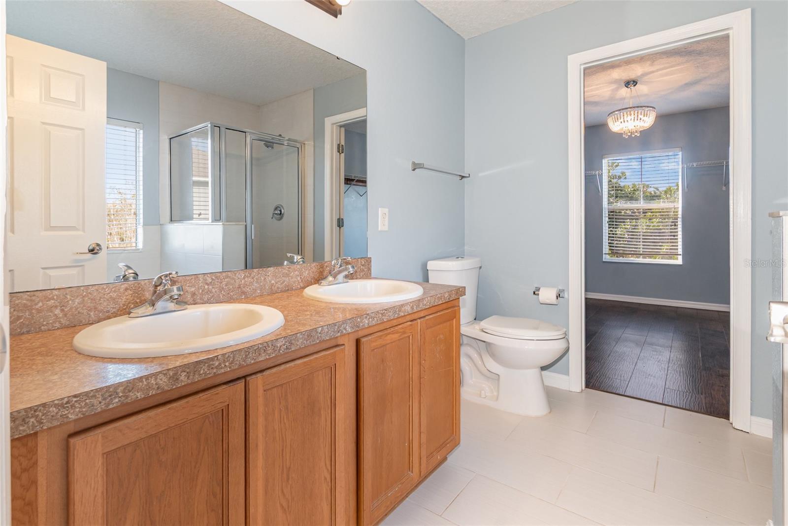 LIFT STATION/COBBLESTONE/WINTE - Residential