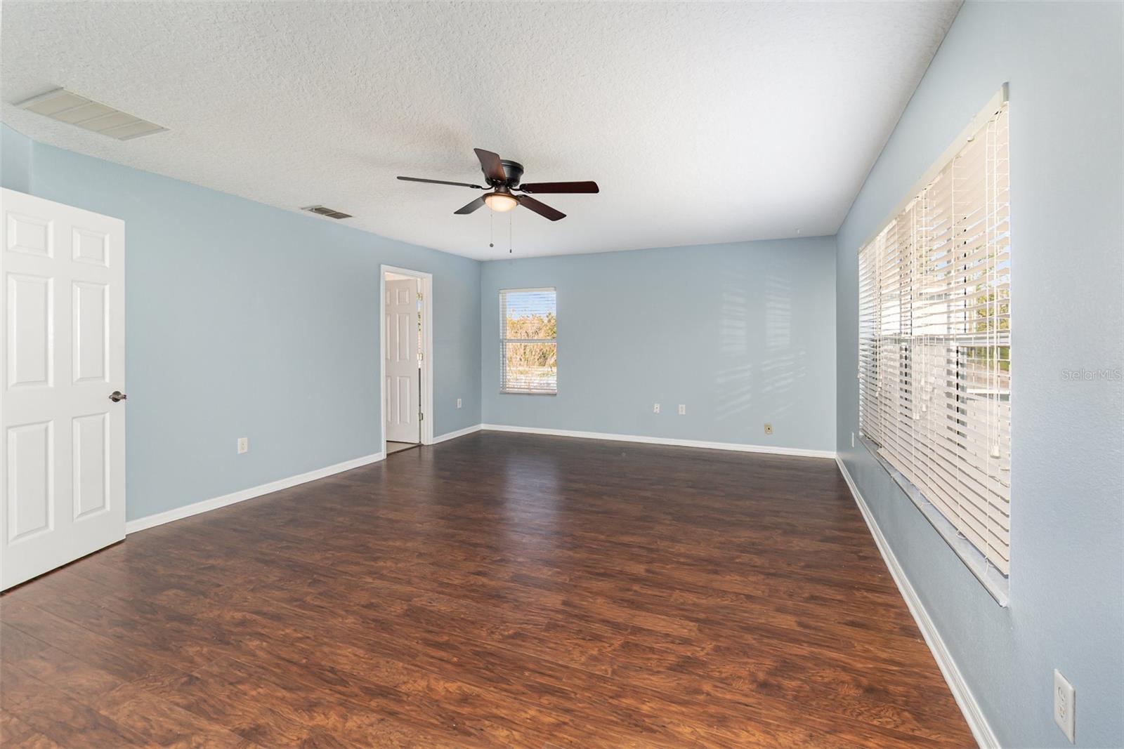 LIFT STATION/COBBLESTONE/WINTE - Residential