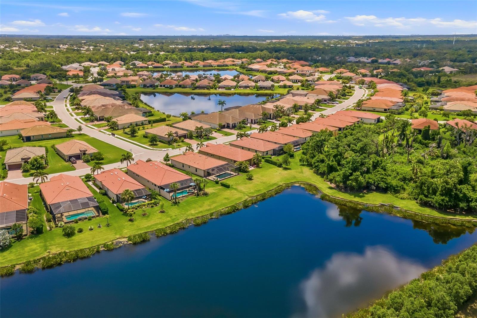 10103 MARBELLA DRIVE