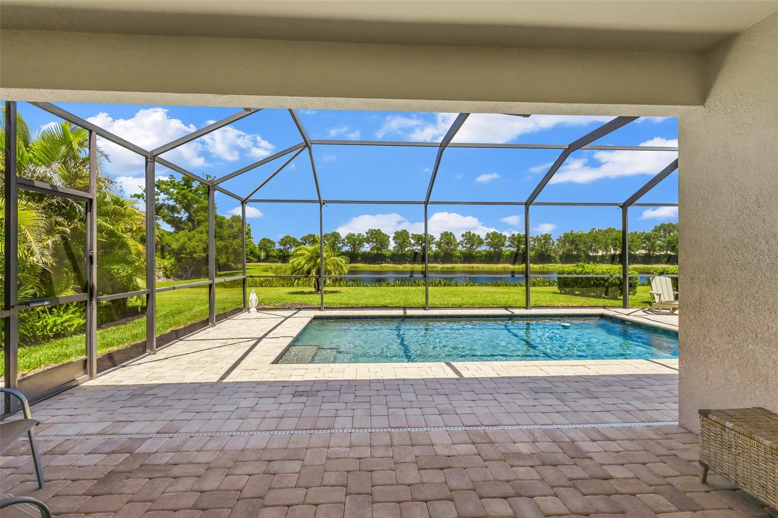 ROSEDALE ADD PH II - Residential