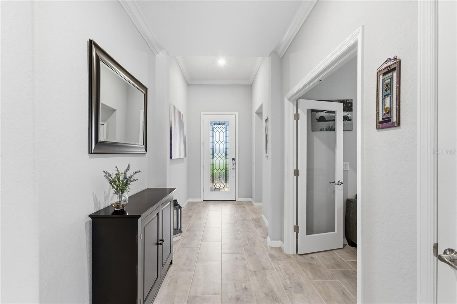 ROSEDALE ADD PH II - Residential