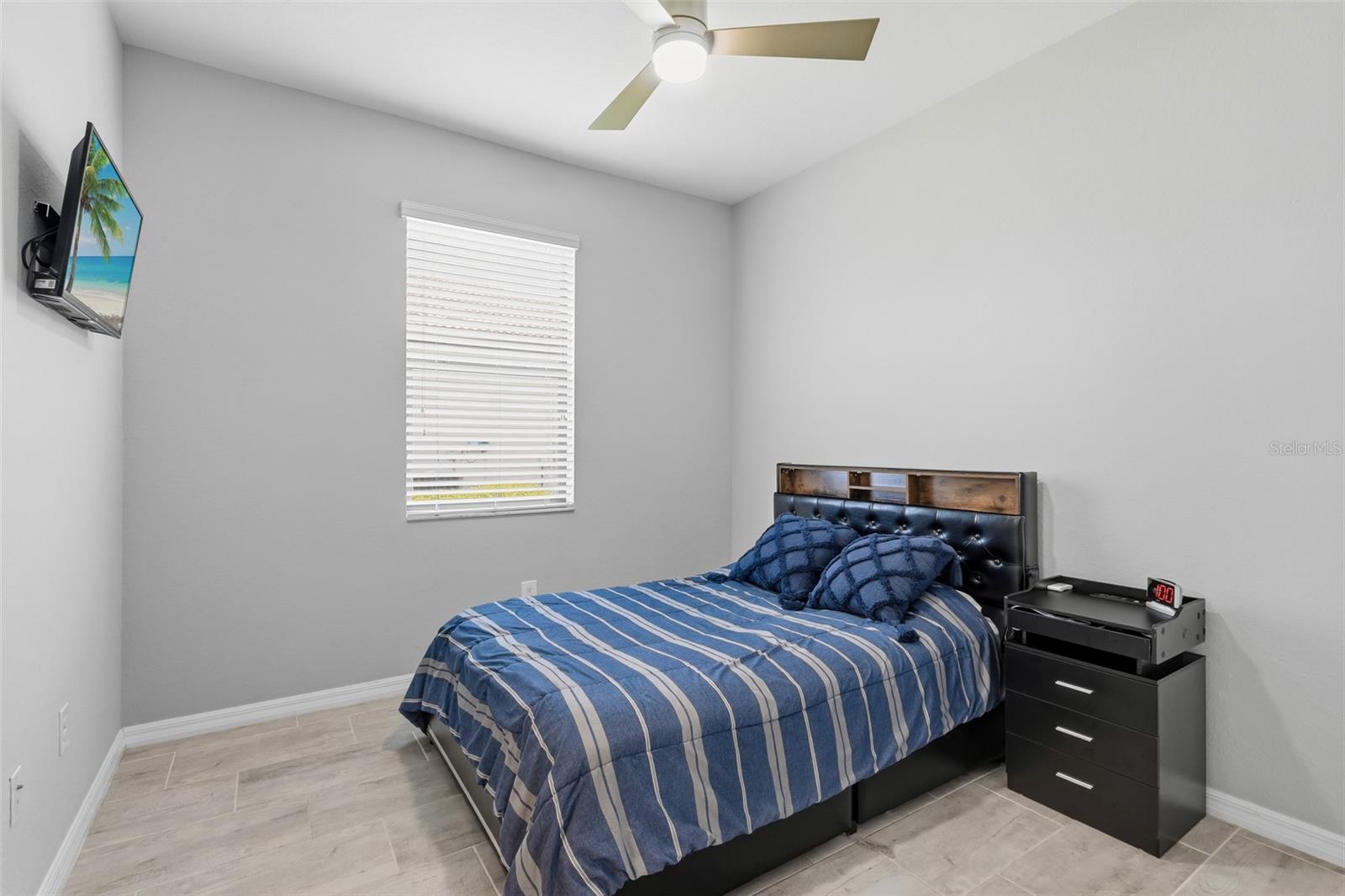 ROSEDALE ADD PH II - Residential