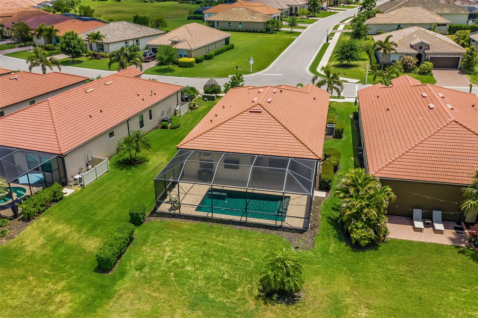 10103 MARBELLA DRIVE