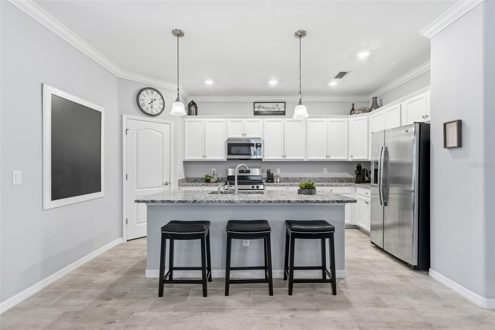 ROSEDALE ADD PH II - Residential