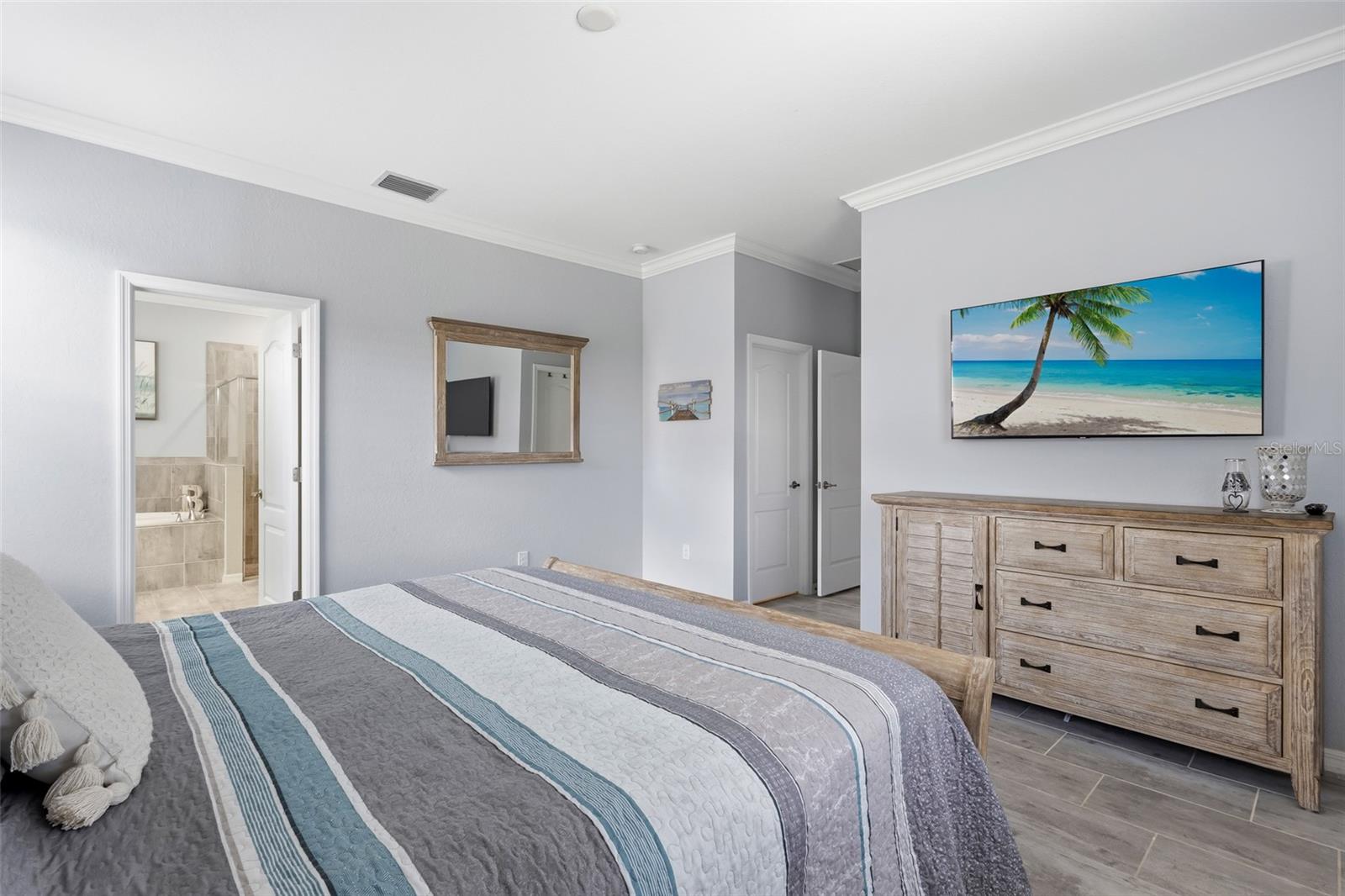 ROSEDALE ADD PH II - Residential