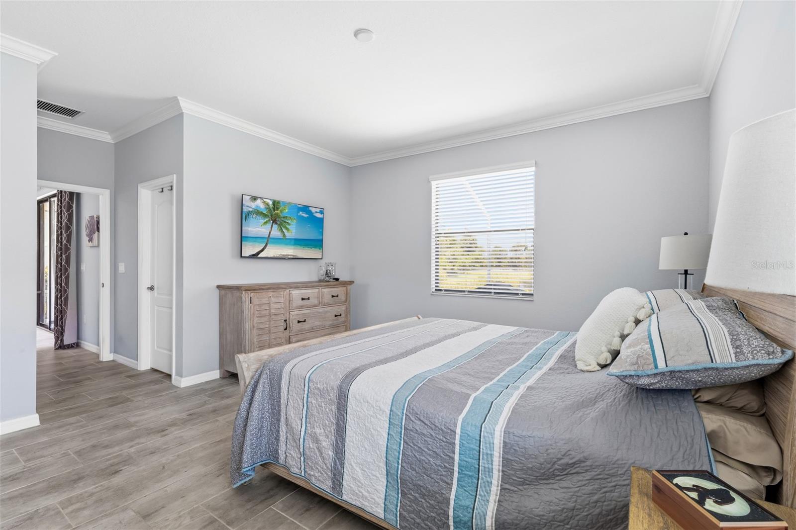 ROSEDALE ADD PH II - Residential