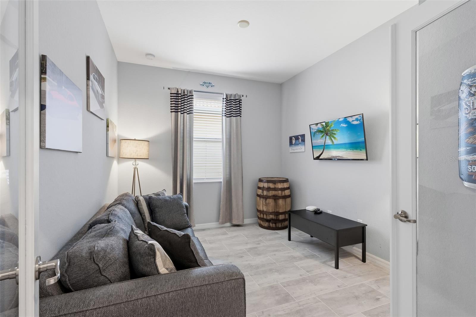 ROSEDALE ADD PH II - Residential