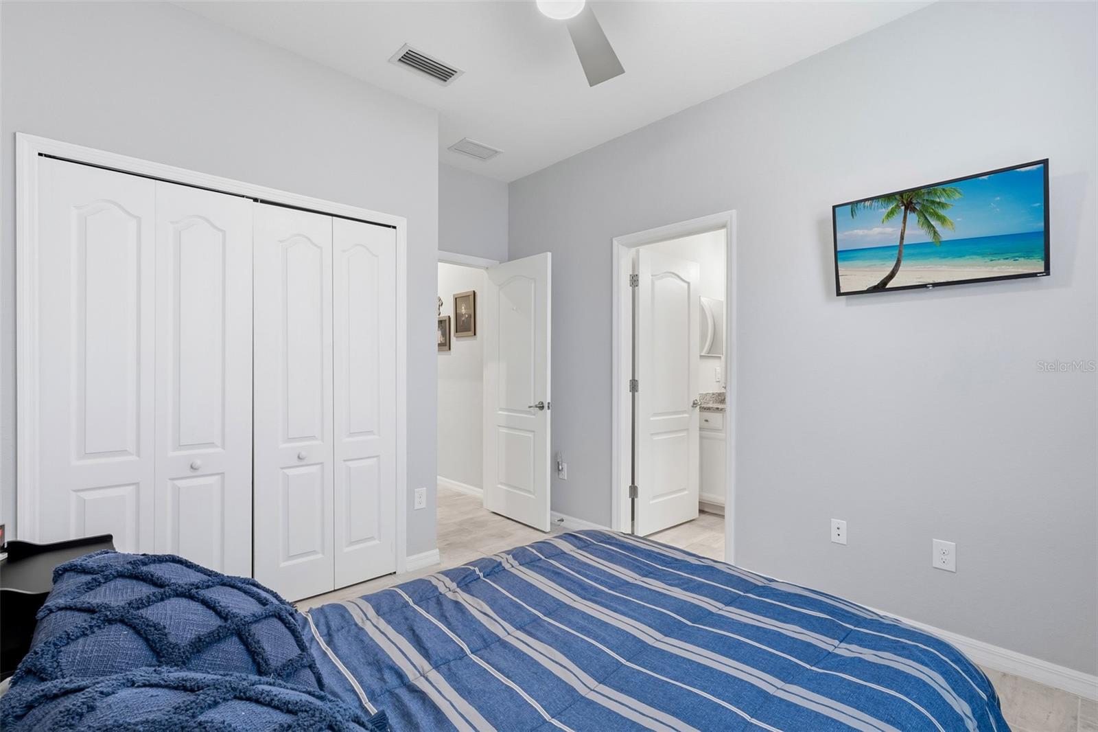 ROSEDALE ADD PH II - Residential