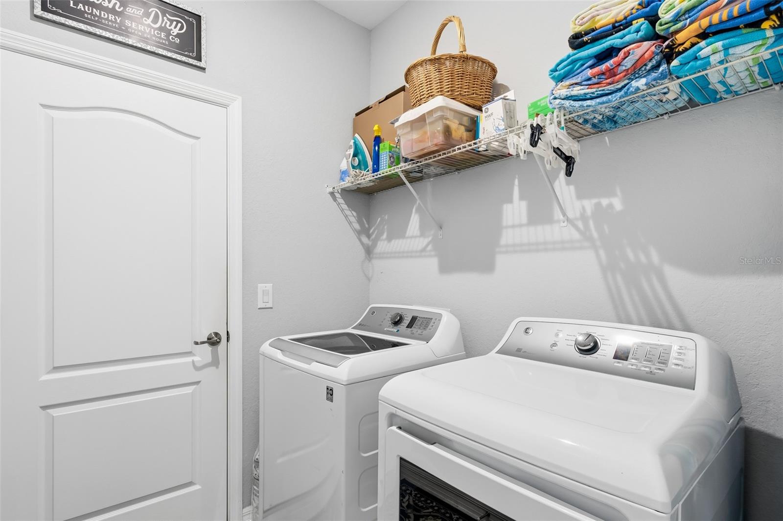 ROSEDALE ADD PH II - Residential