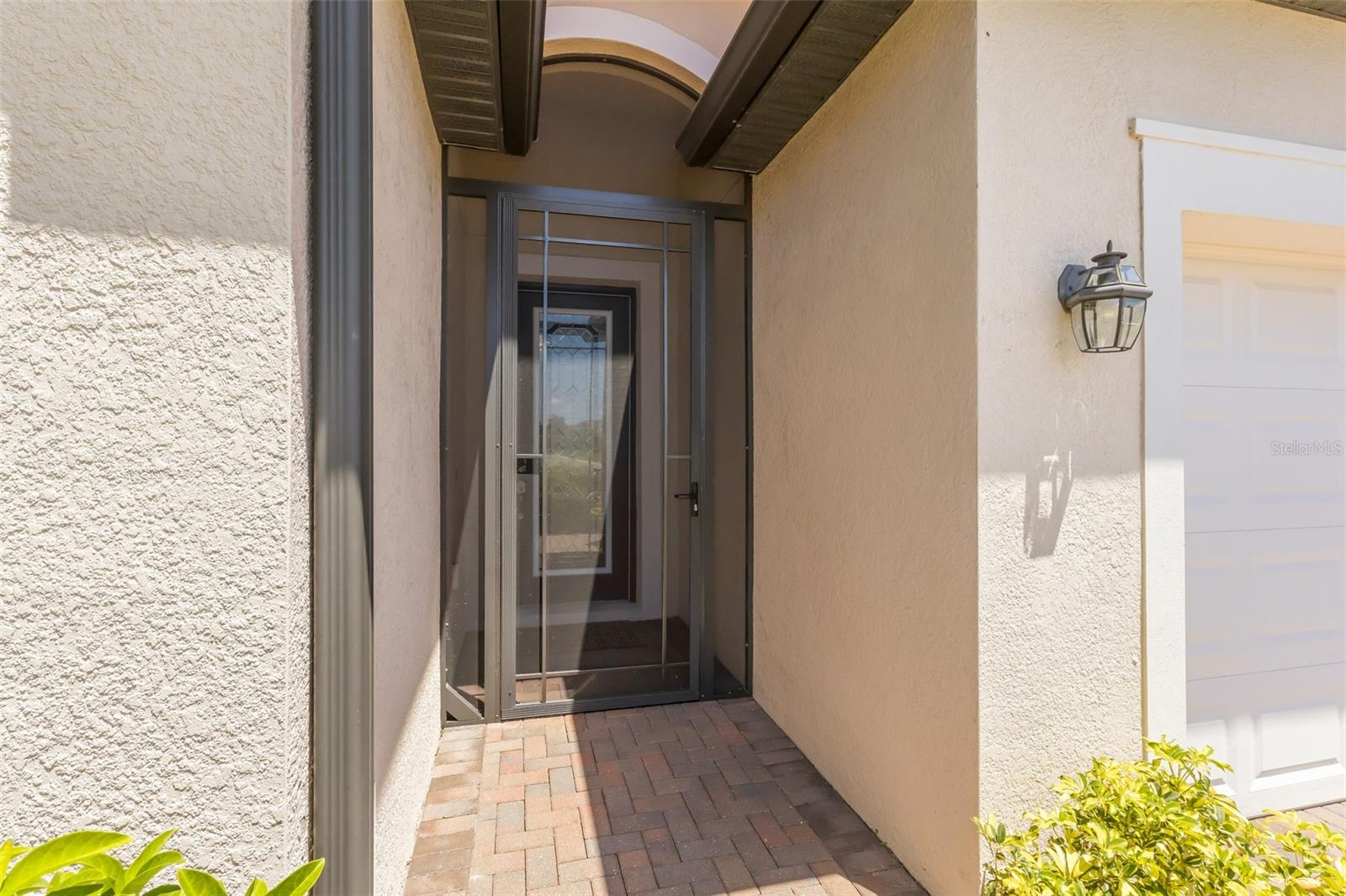 ROSEDALE ADD PH II - Residential