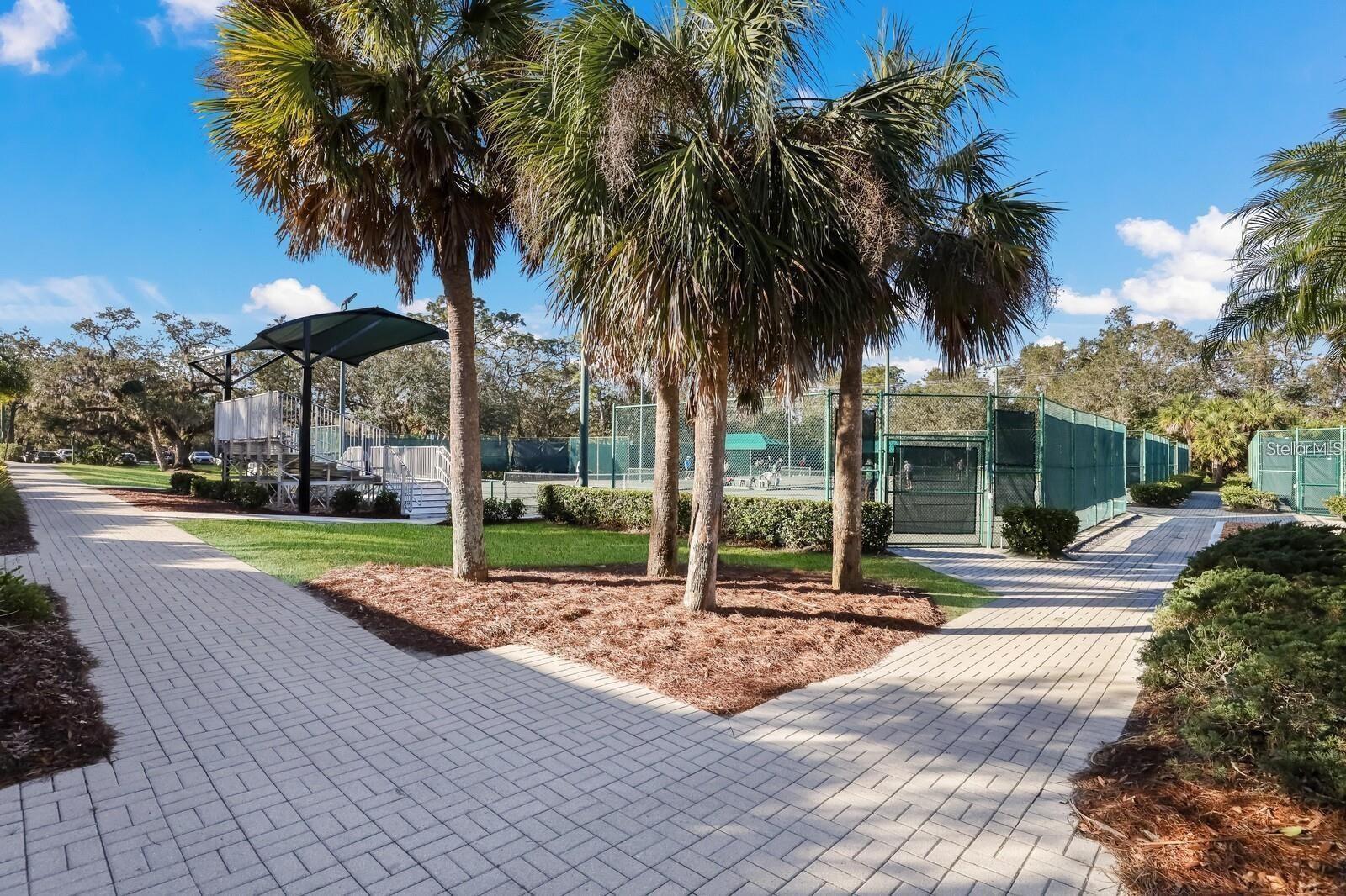 ROSEDALE ADD PH II - Residential