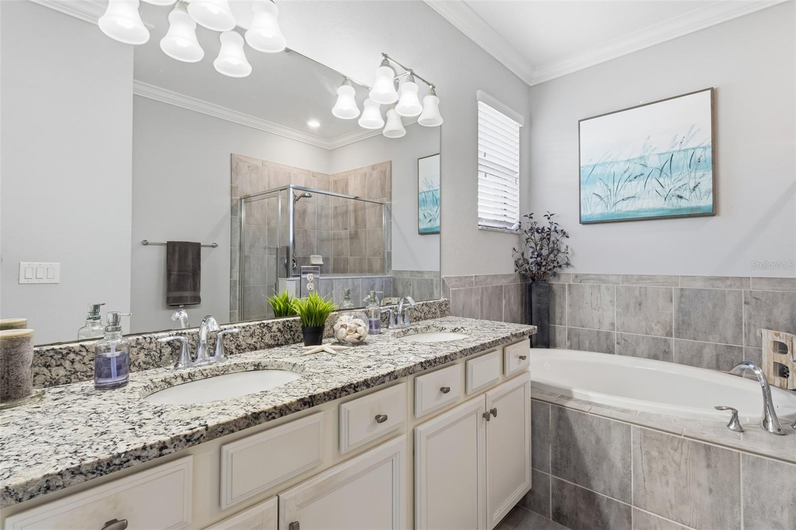 ROSEDALE ADD PH II - Residential