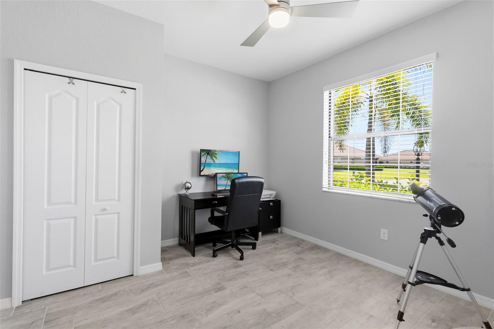 ROSEDALE ADD PH II - Residential