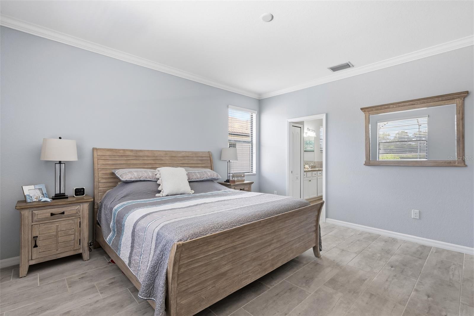 ROSEDALE ADD PH II - Residential