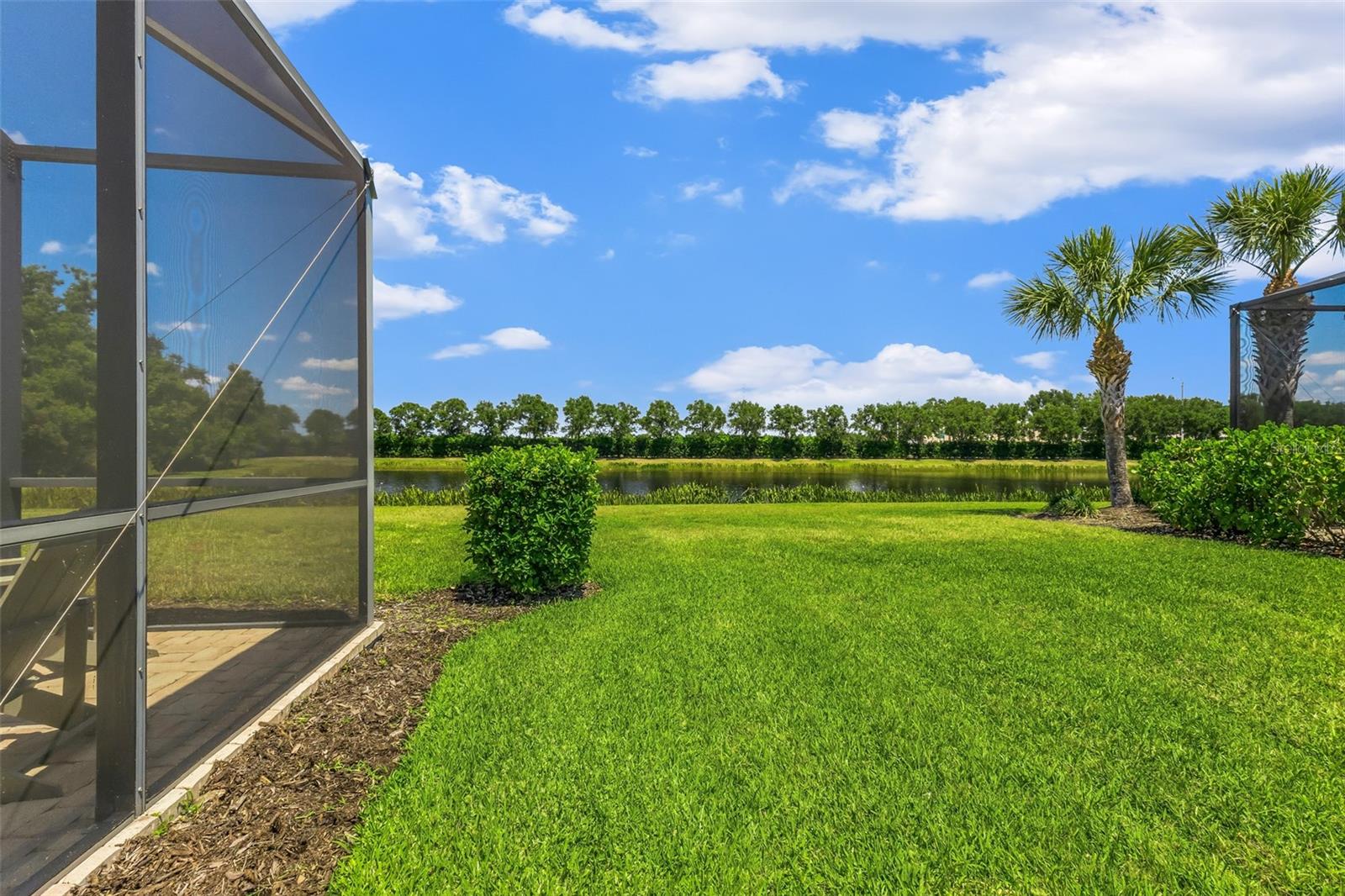 ROSEDALE ADD PH II - Residential