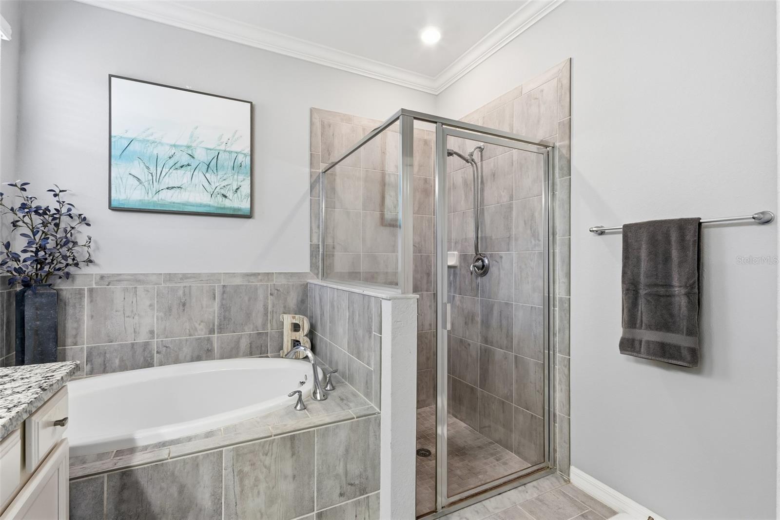 ROSEDALE ADD PH II - Residential