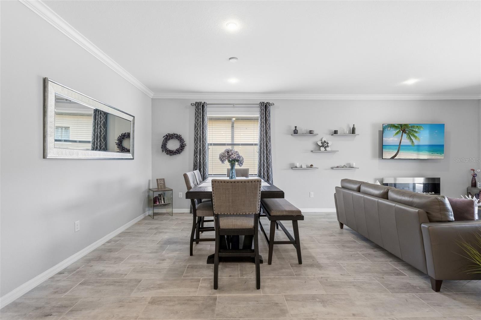 ROSEDALE ADD PH II - Residential