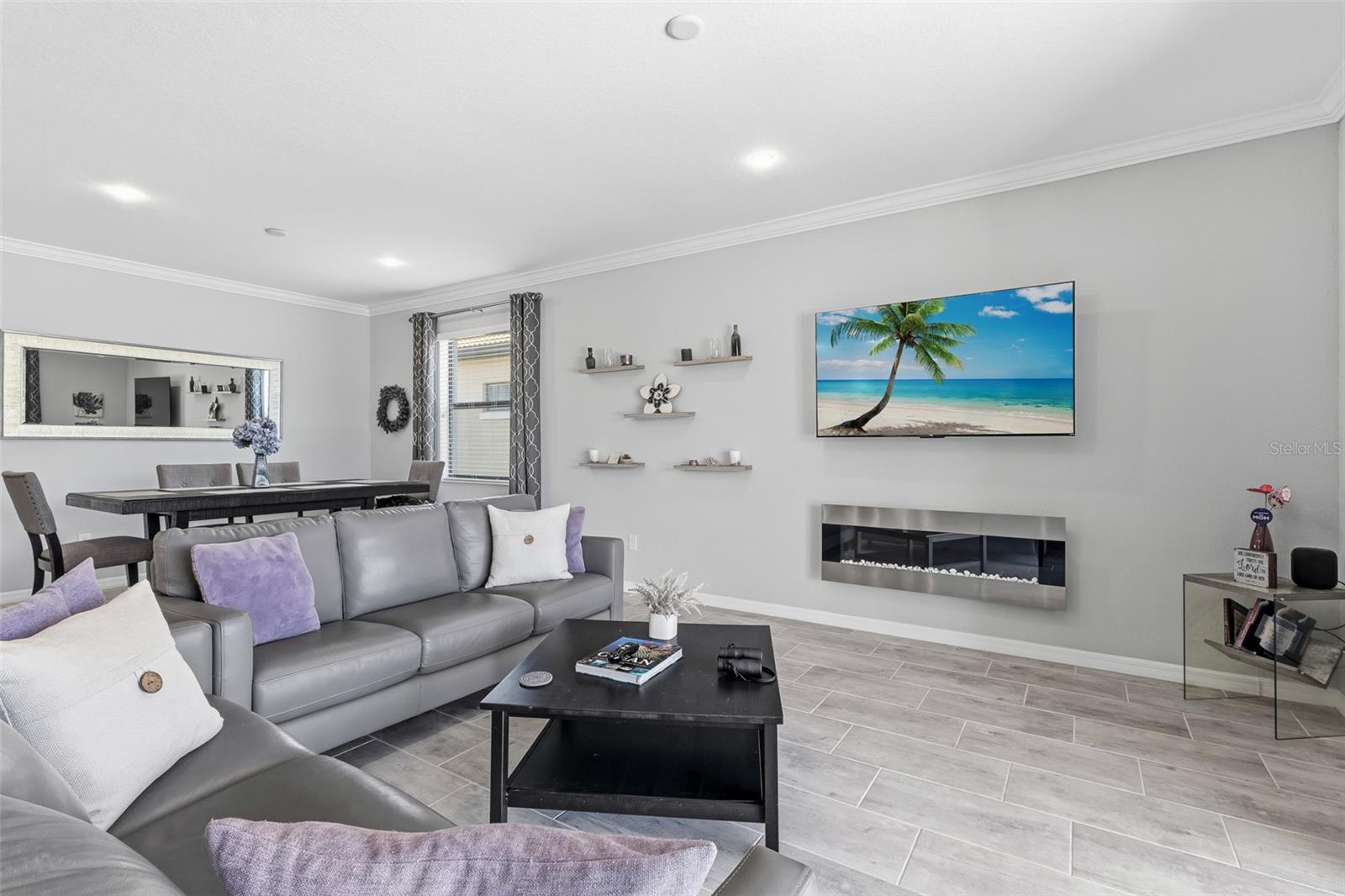 ROSEDALE ADD PH II - Residential