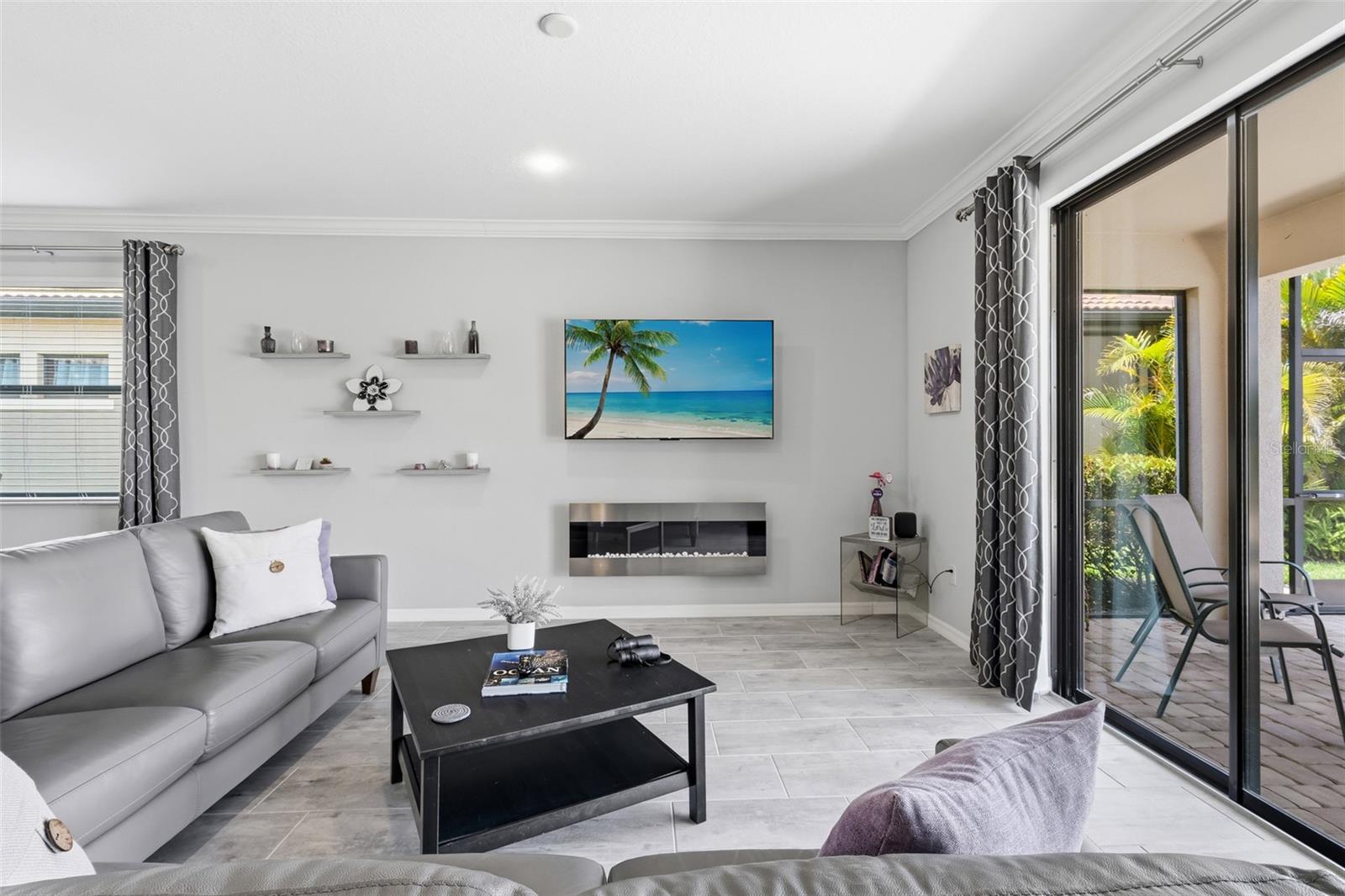 ROSEDALE ADD PH II - Residential