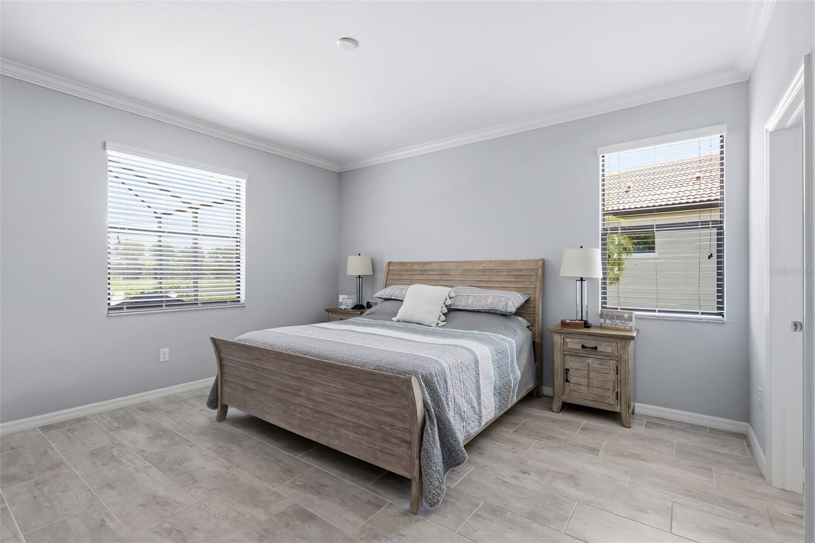 ROSEDALE ADD PH II - Residential