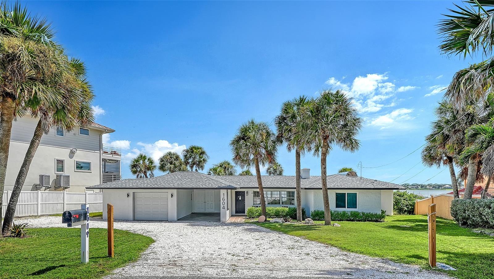 1604 CASEY KEY ROAD, NOKOMIS, FL, 34275 4 1604 CASEY KEY ROAD
