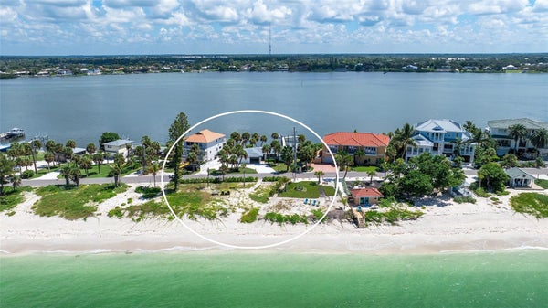 1604 CASEY KEY RD, NOKOMIS, FL 34275 - Image 3397fbe7087fc711262f9707332ec5f0/3323402