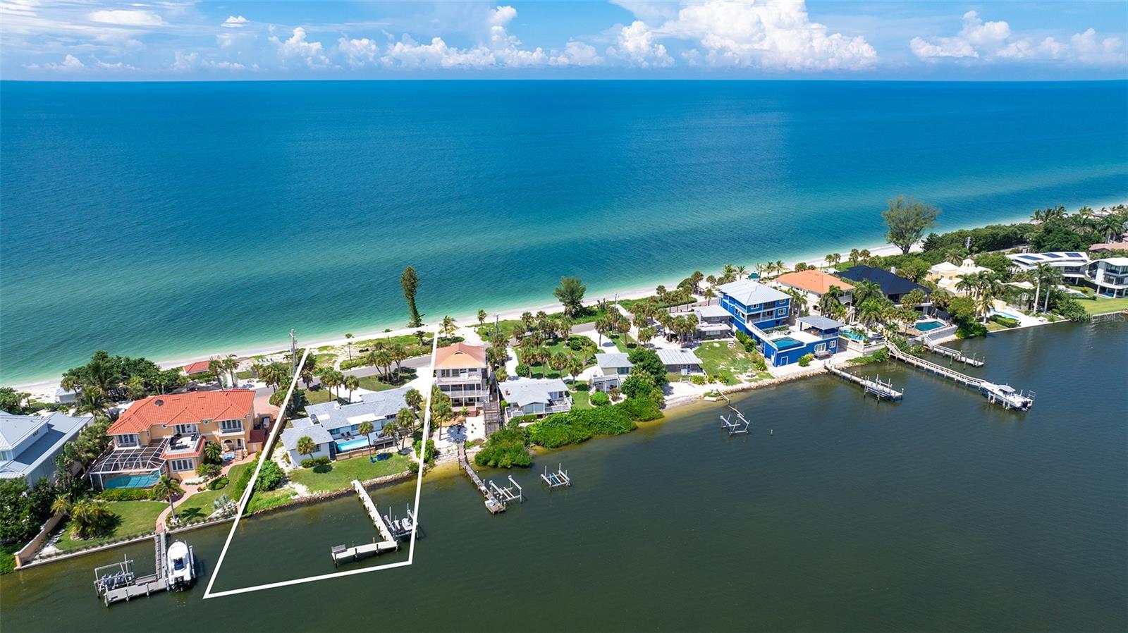 1604 CASEY KEY ROAD, NOKOMIS, FL, 34275 2 1604 CASEY KEY ROAD